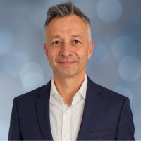 Zeljko Glisin Email
