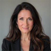 Morgan Stanley Employee Emily Buehler's profile photo