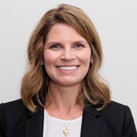 Falmouth Hospital - Cape Cod Healthcare Employee Hannah Liebman's profile photo