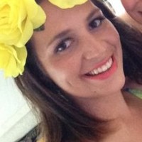 Vocation Employee Sarah Roe's profile photo