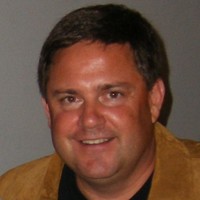 Jerry Braun Email & Phone Number