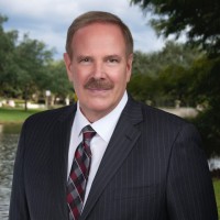 John Armstrong Email