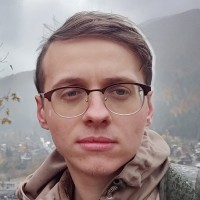 Anvil Game Studios Employee Andrew Farrugia's profile photo