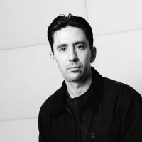 Michael Phillips Email & Phone Number