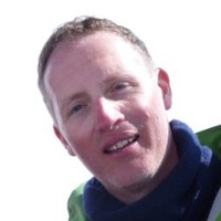 Arctica Ltd Employee Niall McQuitty's profile photo