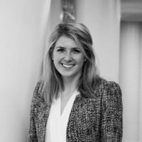 Rachel Tate Email