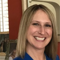QXO Employee Janet Bohn's profile photo