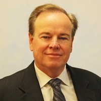 Newgate Global Resources Employee Mike Frawley's profile photo