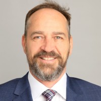 Ron Chamberlain Email & Phone Number