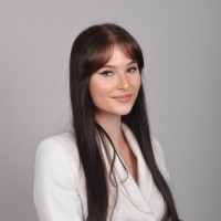 Léa C.'s profile photo
