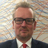 BMO Capital Markets Employee Michael Green's profile photo