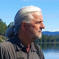 Ralph Phillips Email & Phone Number
