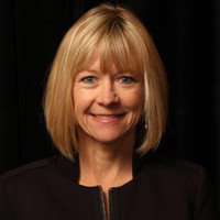 Rexel USA Employee Kim Goodwin's profile photo