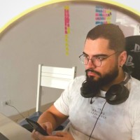 LoyaltyCom Employee Jordan Ibsen's profile photo