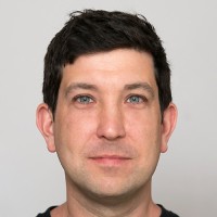 dmcgroup Employee Philipp Brunner's profile photo