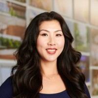 Rios Associates Inc Employee Xixi L.'s profile photo
