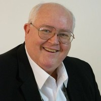 MODERE Employee Steve Chipman's profile photo