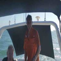PGT Innovations Employee Tom Hempfling's profile photo