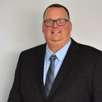 Hughes Relocation Services Employee Jim Bruno's profile photo