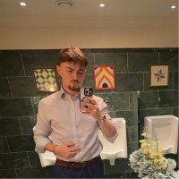 Cameron Finn's profile photo