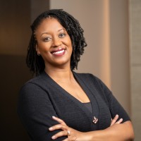 Motivo Employee Carla Smith's profile photo