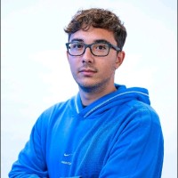 Iñaki del Yelmo Email