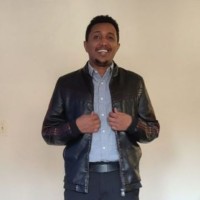 Samuel Abebe Email