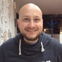 Trigger Employee James Trigger's profile photo