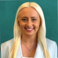 Jayden Shultz Email & Phone Number
