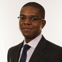 Joel O'Neil Email & Phone Number