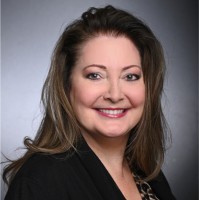 Global Site Location Industries Employee Margaret Stoneburner's profile photo