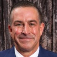 Bryan Fletcher Email & Phone Number