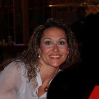Shanna Duke