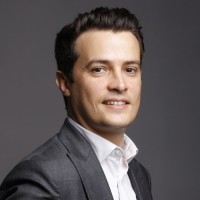 Mehdi Khir Email