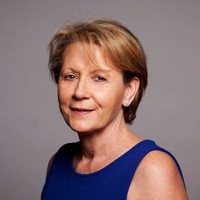 Deborah Hatcher Email