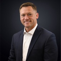 Rj Umphenour Email
