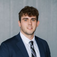 Eden Data Employee Sam Immenschuh's profile photo
