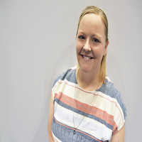 FWE / Food Warming Equipment Company, Inc. Employee Erin Burmeister's profile photo