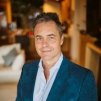 AccelOne Employee Scott Craig's profile photo