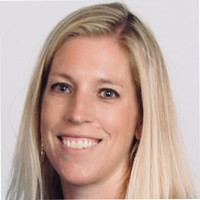 Teva Pharmaceuticals Employee Andi Bare's profile photo