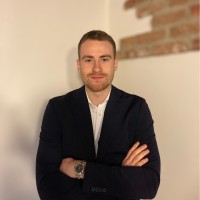 per spa Employee Julian Tartari's profile photo