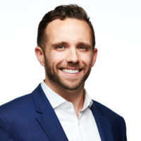Dan Jenkins Email & Phone Number