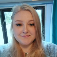 Medsolve Employee Maggie Manning's profile photo