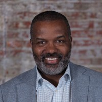 Jeff Cherry Email & Phone Number