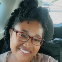 Sonji Brodie-Johnson Email & Phone Number