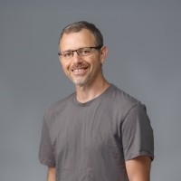 eBay Israel R&D center Employee Moshe Srur's profile photo