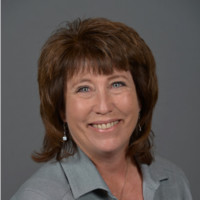 Adri Wootton Email & Phone Number