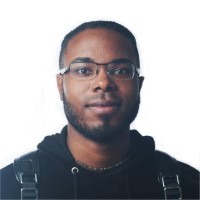Cleveland Clinic Employee Andre Miller's profile photo