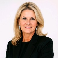 Lifespark Employee Monica Hunter's profile photo