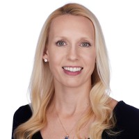 Clark Builders Employee Alicia Cornford's profile photo